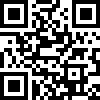 https://persiankhodro.com/x39qp