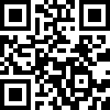 https://persiankhodro.com/xpNy