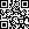 https://persiankhodro.com/xFz4