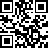 https://persiankhodro.com/xRMn