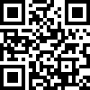 https://persiankhodro.com/x39Ng