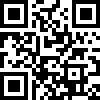 https://persiankhodro.com/x59z