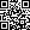 https://persiankhodro.com/xJK7