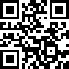 https://persiankhodro.com/x38MF