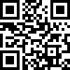https://persiankhodro.com/x3fS9