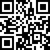 https://persiankhodro.com/x36fV