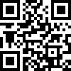 https://persiankhodro.com/x3ct6