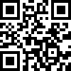 https://persiankhodro.com/xNhV