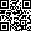 https://persiankhodro.com/x38Rj