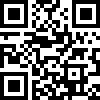 https://persiankhodro.com/x3b3X