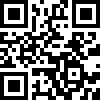 https://persiankhodro.com/xLx9
