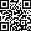 https://persiankhodro.com/xMN2