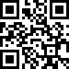 https://persiankhodro.com/xSkc