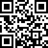 https://persiankhodro.com/x38JB