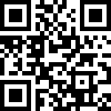 https://persiankhodro.com/xxYd