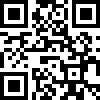 https://persiankhodro.com/xXG8
