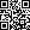 https://persiankhodro.com/xHdz
