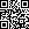 https://persiankhodro.com/xSvm
