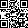 https://persiankhodro.com/x36Xv
