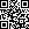 https://persiankhodro.com/x3bD7
