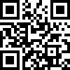 https://persiankhodro.com/xTsL