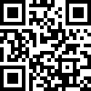 https://persiankhodro.com/xJHJ