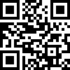 https://persiankhodro.com/x3fYS