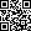 https://persiankhodro.com/x3hKx