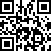 https://persiankhodro.com/xLdK
