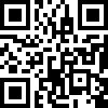 https://persiankhodro.com/xN6t