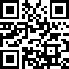 https://persiankhodro.com/xtVy