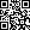 https://persiankhodro.com/xmnS
