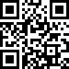 https://persiankhodro.com/xNn4