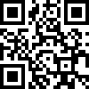 https://persiankhodro.com/xGR6