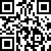 https://persiankhodro.com/xSJf