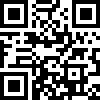 https://persiankhodro.com/x32nJ