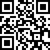 https://persiankhodro.com/xLDx