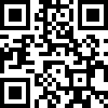 https://persiankhodro.com/xLQT
