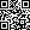 https://persiankhodro.com/x3gLJ