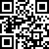https://persiankhodro.com/x38c4