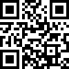 https://persiankhodro.com/x3chH