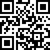 https://persiankhodro.com/xMJf