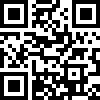 https://persiankhodro.com/x34KG