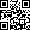 https://persiankhodro.com/xLns