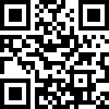 https://persiankhodro.com/x3bXY
