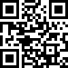 https://persiankhodro.com/x36X3