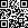 https://persiankhodro.com/xRpZ