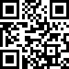 https://persiankhodro.com/x3fh3