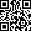 https://persiankhodro.com/xZLx