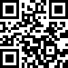 https://persiankhodro.com/xkfB
